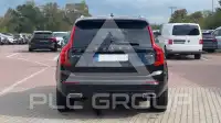 2017 Volvo XC90