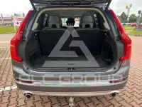 2017 Volvo XC90