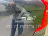 2017 Volvo XC90