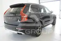 2017 Volvo XC90