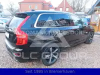 2017 Volvo XC90