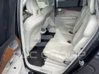 2017 Volvo XC90