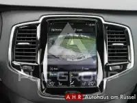 2017 Volvo XC90