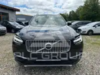 2017 Volvo XC90