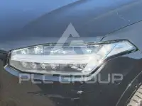 2017 Volvo XC90