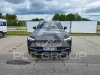 2017 Volvo XC90