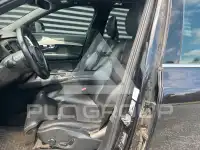 2017 Volvo XC90