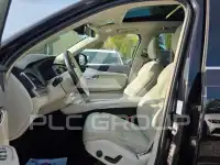 2017 Volvo XC90