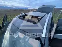 2017 Volvo XC90