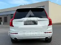 2017 Volvo XC90