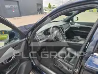 2017 Volvo XC90