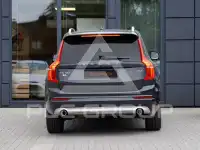 2017 Volvo XC90