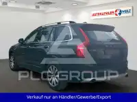 2017 Volvo XC90