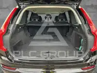 2017 Volvo XC90