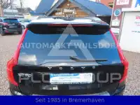 2017 Volvo XC90