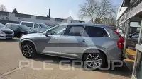 2017 Volvo XC90