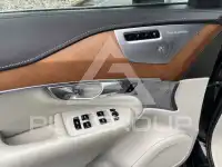 2017 Volvo XC90