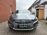 2017 Volvo S60
