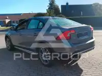 2017 Volvo S60