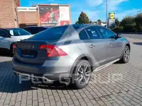 2017 Volvo S60