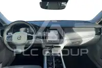 2017 Volvo V90