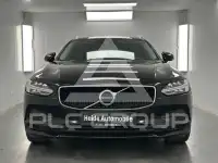 2017 Volvo V90