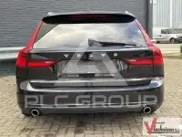 2017 Volvo V90
