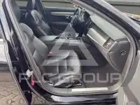 2017 Volvo V90