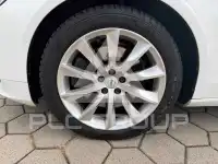 2017 Volvo V90