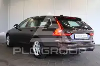 2017 Volvo V90