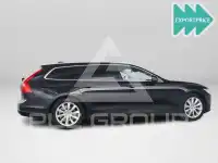 2017 Volvo V90