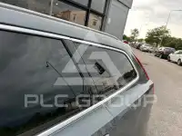 2017 Volvo V90