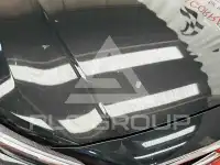 2017 Volvo V90
