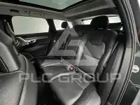 2017 Volvo V90