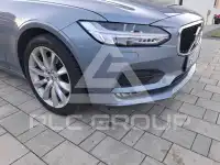 2017 Volvo V90