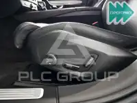 2017 Volvo V90