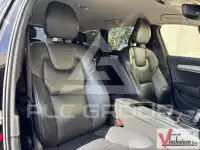 2017 Volvo V90