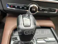 2017 Volvo V90