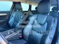 2017 Volvo V90