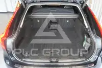 2017 Volvo V90