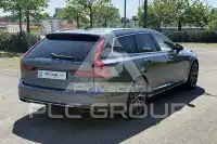 2017 Volvo V90