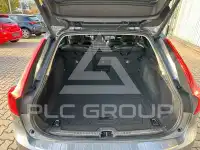 2017 Volvo V90
