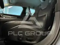 2017 Volvo V90