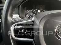 2017 Volvo V90