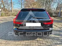 2017 Volvo V90