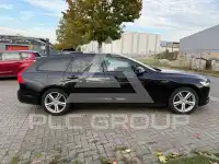 2017 Volvo V90
