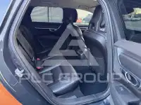 2017 Volvo V90