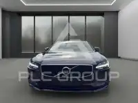 2017 Volvo V90