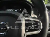 2017 Volvo V90
