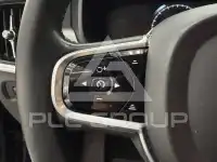 2017 Volvo V90